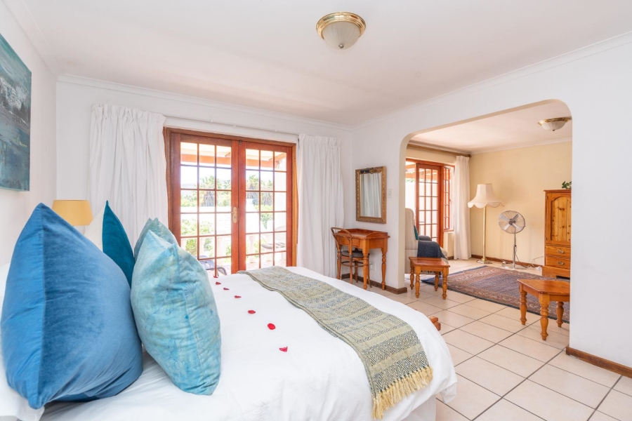 15 Bedroom Property for Sale in Montagu Western Cape